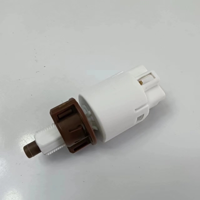 1999-2006 Год переключатель фонаря тормоза 71742588 Подходит для Lexus ES350 Toyota Camry OEM NO