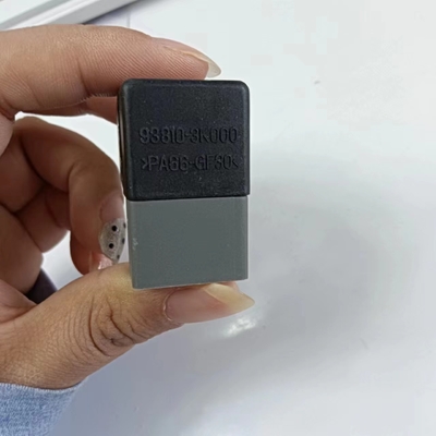 Включатель тормозного света подходит для HYUNDAI 9381038110 9381038100 938103K000 938101C800