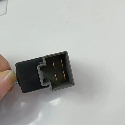 Включатель тормозного света подходит для HYUNDAI 9381038110 9381038100 938103K000 938101C800