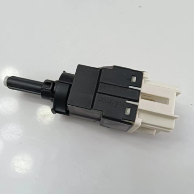 Renault 25320-6170R Педаль тормоза Световой переключатель лампы остановки для ремонта/ремонта/замены