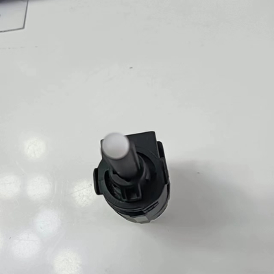 Renault 25320-6170R Педаль тормоза Световой переключатель лампы остановки для ремонта/ремонта/замены