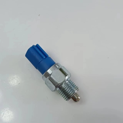 4496964 Переключатель обратного освещения для Ford Hyundai Mazda Nissan Renault 2013-2021