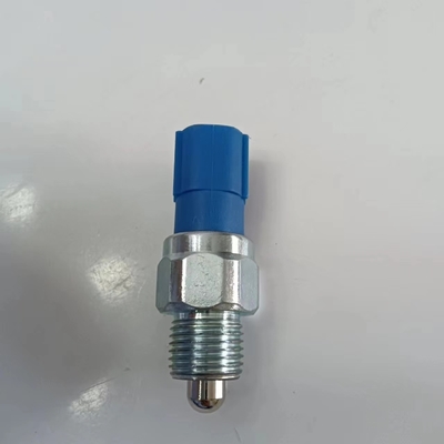 4496964 Переключатель обратного освещения для Ford Hyundai Mazda Nissan Renault 2013-2021