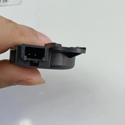 AUDI 8E0919279 Сиденье для помощи при парковке 8E0919279 для A4 A5 A6 VW Jetta Golf Passat