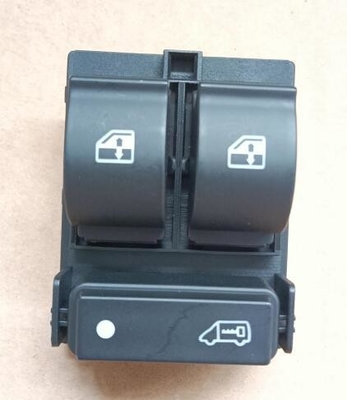 DUCATO Box 250 Двигатель 3D Электрический переключатель окна для Citroen Relay Jumper Peugeot Boxer Fiat Ducato 6490X9