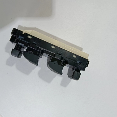 8-97396538-0 Переключатель электроокна для грузовых автомобилей ISUZU и коммерческих транспортных средств