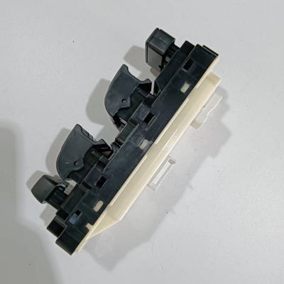 8-97396538-0 Переключатель электроокна для грузовых автомобилей ISUZU и коммерческих транспортных средств
