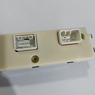 8-97396538-0 Переключатель электроокна для грузовых автомобилей ISUZU и коммерческих транспортных средств