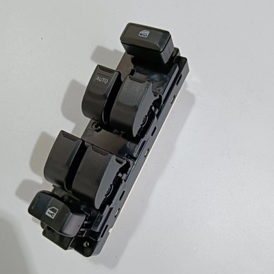 8-97396538-0 Переключатель электроокна для грузовых автомобилей ISUZU и коммерческих транспортных средств