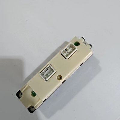 8-97396538-0 Переключатель электроокна для грузовых автомобилей ISUZU и коммерческих транспортных средств