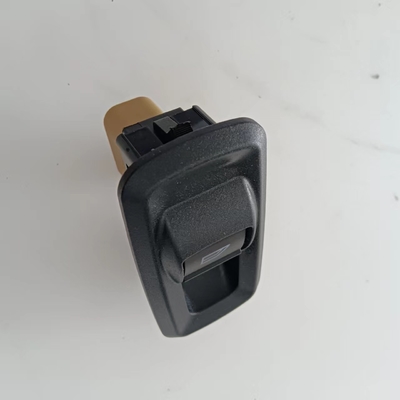 8A6T-14529-AB 8A6T14529AA CA6914529AA Car Master Power Window Switch для автомобиля Ford Fiesta 2008-2009 годов