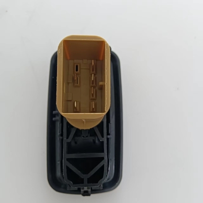 8A6T-14529-AB 8A6T14529AA CA6914529AA Car Master Power Window Switch для автомобиля Ford Fiesta 2008-2009 годов