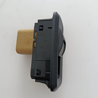 8A6T-14529-AB 8A6T14529AA CA6914529AA Car Master Power Window Switch для автомобиля Ford Fiesta 2008-2009 годов