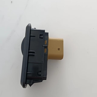 8A6T-14529-AB 8A6T14529AA CA6914529AA Car Master Power Window Switch для автомобиля Ford Fiesta 2008-2009 годов