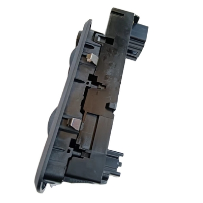 VW 662283 Кнопка управления переключателем окна питания для Passat B8 Tiguan Touran 2014-2016