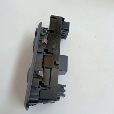 VW 662283 Кнопка управления переключателем окна питания для Passat B8 Tiguan Touran 2014-2016