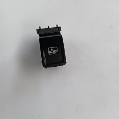 Переключатель для пассажирского окна для VW Passat Golf Mk7 GTI Tiguan Touran OE NO. 5GG959855