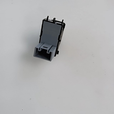 Переключатель для пассажирского окна для VW Passat Golf Mk7 GTI Tiguan Touran OE NO. 5GG959855