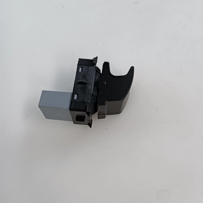 Переключатель для пассажирского окна для VW Passat Golf Mk7 GTI Tiguan Touran OE NO. 5GG959855