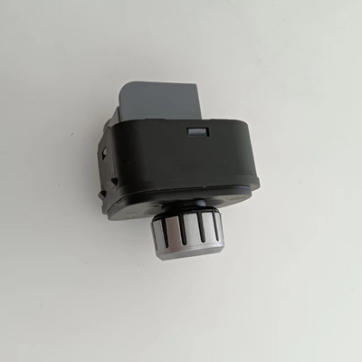 Кнопка регулировки переключателя бокового зеркала для JETTA 2019- Rabbit Golf GTI 5ND 959 565A