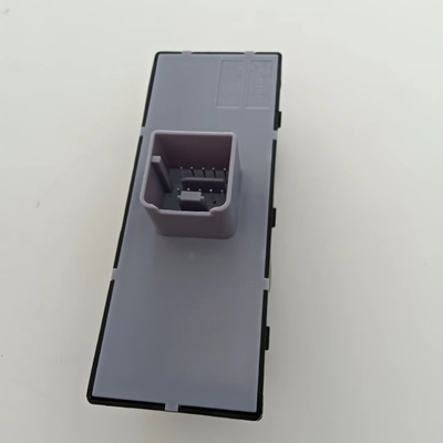 OE 5ND 959 857 Power Master Window Switch для GOLF VI вариант AJ5 Caddy MK3 MK5 MK6