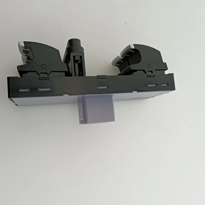 OE 5ND 959 857 Power Master Window Switch для GOLF VI вариант AJ5 Caddy MK3 MK5 MK6