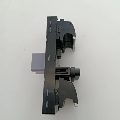 OE 5ND 959 857 Power Master Window Switch для GOLF VI вариант AJ5 Caddy MK3 MK5 MK6