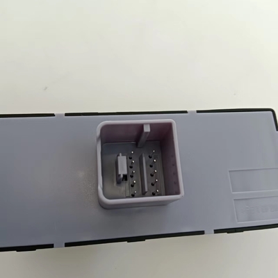 OE 5ND 959 857 Power Master Window Switch для GOLF VI вариант AJ5 Caddy MK3 MK5 MK6
