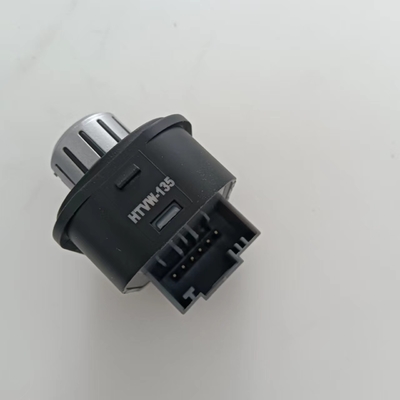 Слюнчаная ручка управления 5ND959565B для Golf GTI MK5 MK6 2005-2008 Высокая производительность