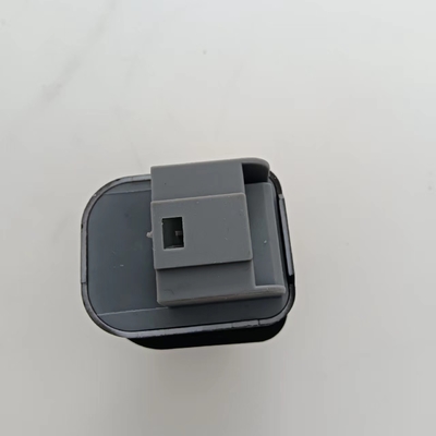 Слюнчаная ручка управления 5ND959565B для Golf GTI MK5 MK6 2005-2008 Высокая производительность