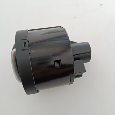 5ND941431A Автомобильный переключатель для окна для VW Golf 5 6 Passat B6 CC GTI Mk5 Mk6 Jetta 5