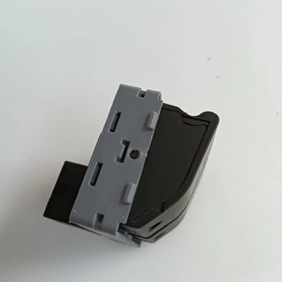 Замена электрического переключателя окон для VW Polo 9N 6Q0959858A 6Q0959858 OEM NO. 6Q0959858