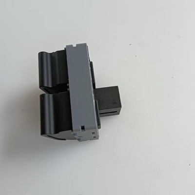 Замена электрического переключателя окон для VW Polo 9N 6Q0959858A 6Q0959858 OEM NO. 6Q0959858