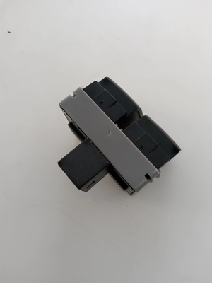 7E0959855A Управление электрическим переключателем окна для VW Transporter T5 T6 IATF16949 Сертификат
