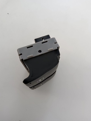 7E0959855A Управление электрическим переключателем окна для VW Transporter T5 T6 IATF16949 Сертификат