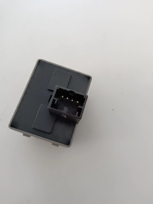 7E0959855A Управление электрическим переключателем окна для VW Transporter T5 T6 IATF16949 Сертификат