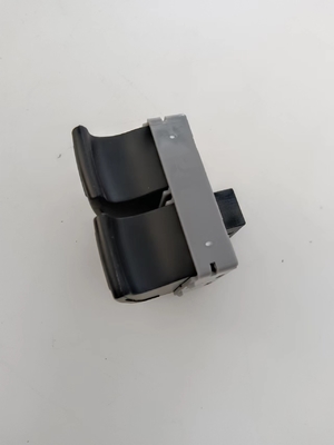 7E0959855A Управление электрическим переключателем окна для VW Transporter T5 T6 IATF16949 Сертификат