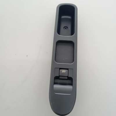 Пейдж 207 6490.HQ 6490HQ 6554.HJ 6554HJ 6554.QL 6554HL 6554.ZL