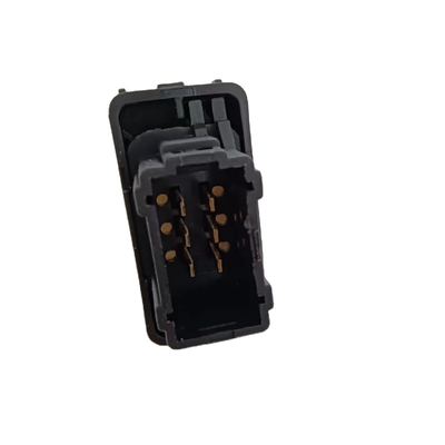 Переключатель питания 6554.QL для Peugeot 2008-2015 1.6 16V турбомотор OE NO. 6554.QL