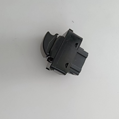 Переключатель питания 6554.QL для Peugeot 2008-2015 1.6 16V турбомотор OE NO. 6554.QL