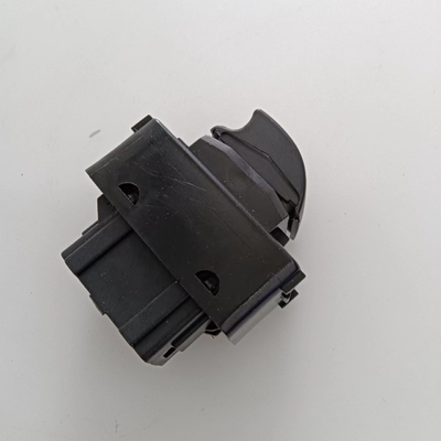 Переключатель питания 6554.QL для Peugeot 2008-2015 1.6 16V турбомотор OE NO. 6554.QL