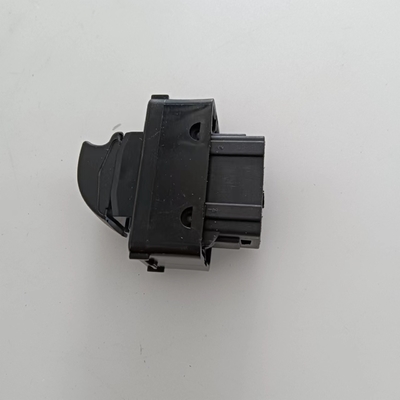 Переключатель питания 6554.QL для Peugeot 2008-2015 1.6 16V турбомотор OE NO. 6554.QL