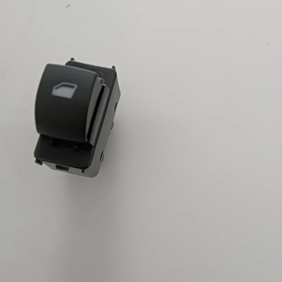 Переключатель питания 6554.QL для Peugeot 2008-2015 1.6 16V турбомотор OE NO. 6554.QL