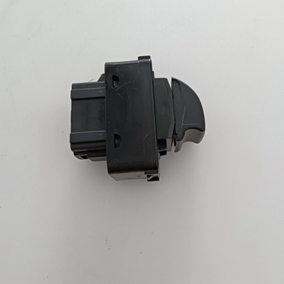 Переключатель питания 6554.QL для Peugeot 2008-2015 1.6 16V турбомотор OE NO. 6554.QL