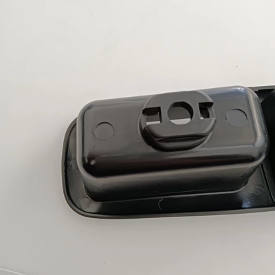 CF 6554 Master Power Window Control Switch для Peugeot 406 8B 1995-2004 1.6 16В Турбо