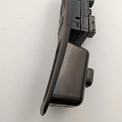 CF 6554 Master Power Window Control Switch для Peugeot 406 8B 1995-2004 1.6 16В Турбо