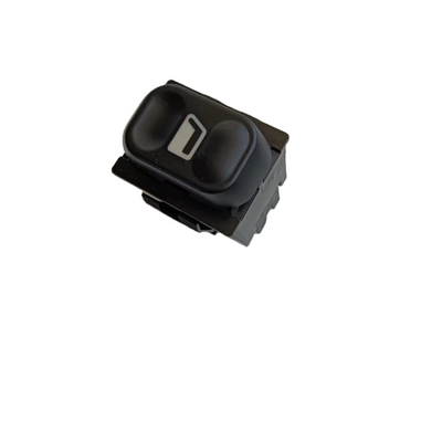 6554W4 Кнопка управления боковым окном пассажира для Citroen Berlingo 2000-2007
