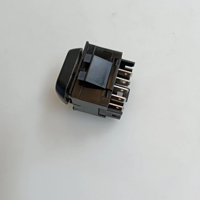 6554W4 Кнопка управления боковым окном пассажира для Citroen Berlingo 2000-2007