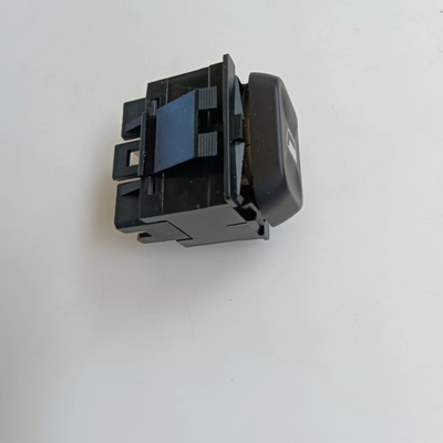 6554W4 Кнопка управления боковым окном пассажира для Citroen Berlingo 2000-2007