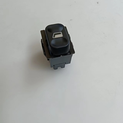 6554W4 Кнопка управления боковым окном пассажира для Citroen Berlingo 2000-2007